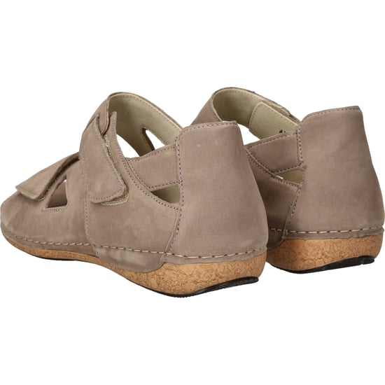 Waldlaufer Heliett Sandalen Dames - Image 3