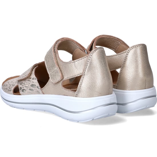 Hartjes Sandalen Dames - Image 3