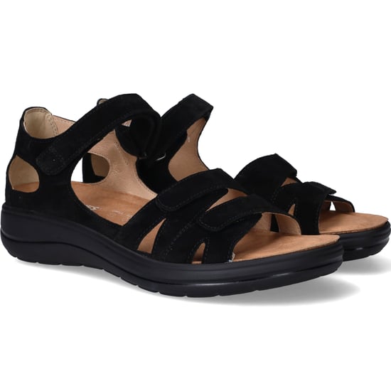Hartjes Sandalen Dames - Image 2