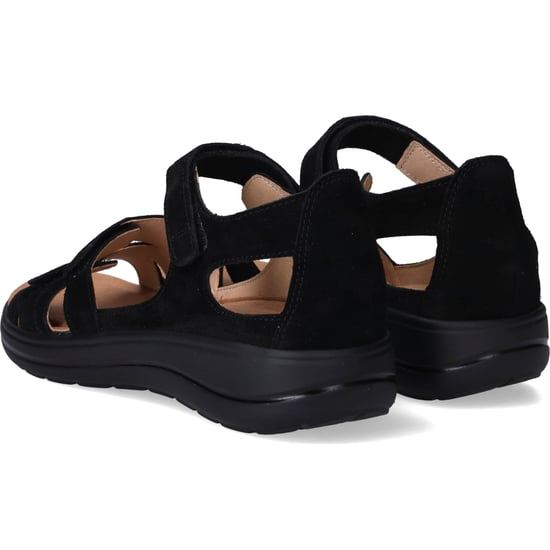 Hartjes Sandalen Dames - Image 3