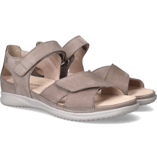 Hartjes Sandalen Dames - Image 2