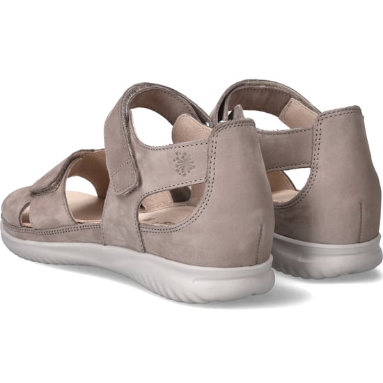 Hartjes Sandalen Dames - Image 3