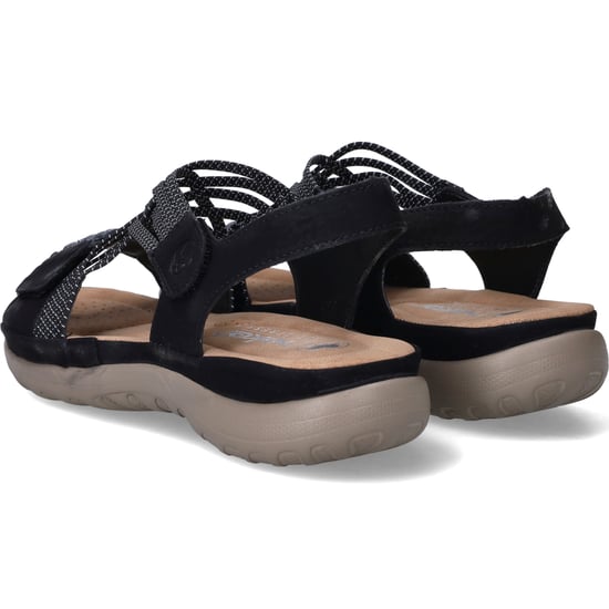 Rieker Sandalen Dames - Image 3