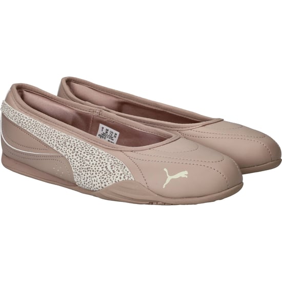 Puma Catch Soleil Topcat Ballerina's Dames - Image 2