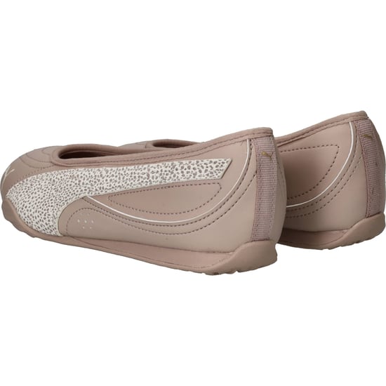 Puma Catch Soleil Topcat Ballerina's Dames - Image 3