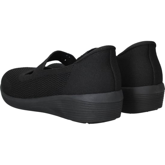 Skechers Arya Slip-Ins Ballerina's Dames - Image 3