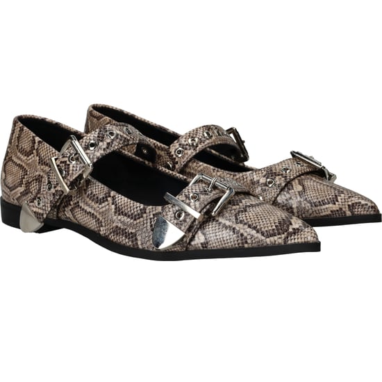 POSH by Poelman Ballerina's Dames - Image 2