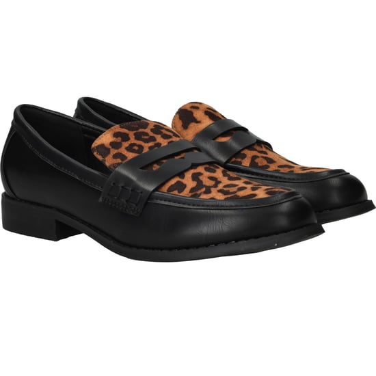 POSH by Poelman Loafers Dames - Image 2