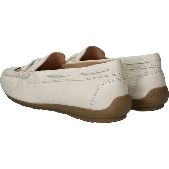 Ara Alabama sport Loafers Dames - Image 3