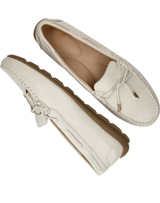 Ara Alabama sport Loafers Dames - Image 4