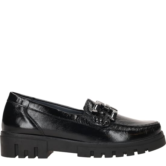 Waldlaufer Serena Loafers Dames - Image 1
