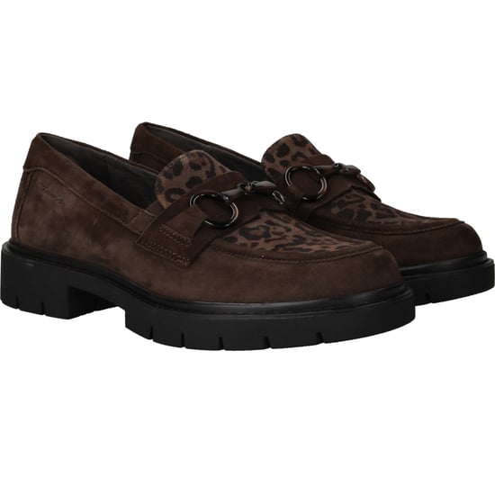Tamaris Comfort Loafers Dames - Image 2