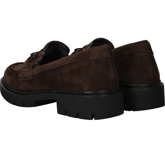 Tamaris Comfort Loafers Dames - Image 3