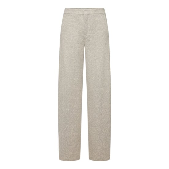 Drykorn Fae 0 pantalons 138416 fae 0 - Image 1