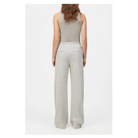 Drykorn Fae 0 pantalons 138416 fae 0 - Image 2