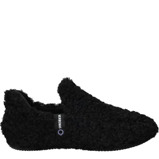 Verbenas Yuk Pantoffels Dames - Image 1