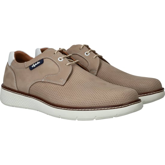 Australian Porto Veterschoenen Heren - Image 2