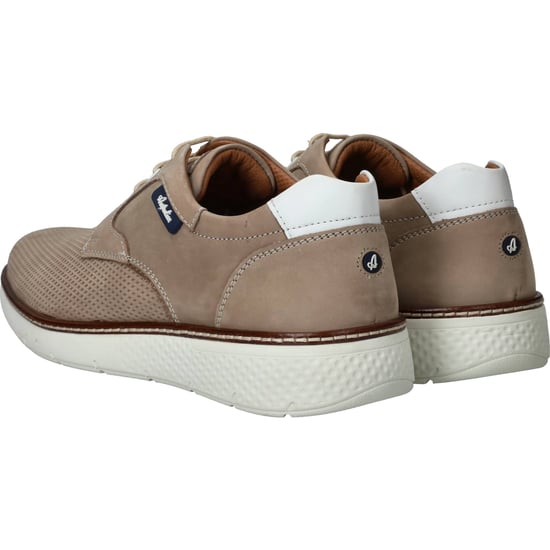 Australian Porto Veterschoenen Heren - Image 3