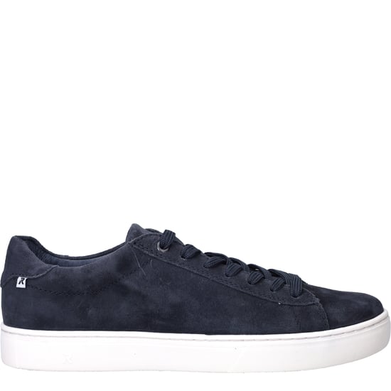 Rieker Veterschoenen Heren - Image 1