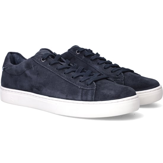 Rieker Veterschoenen Heren - Image 2
