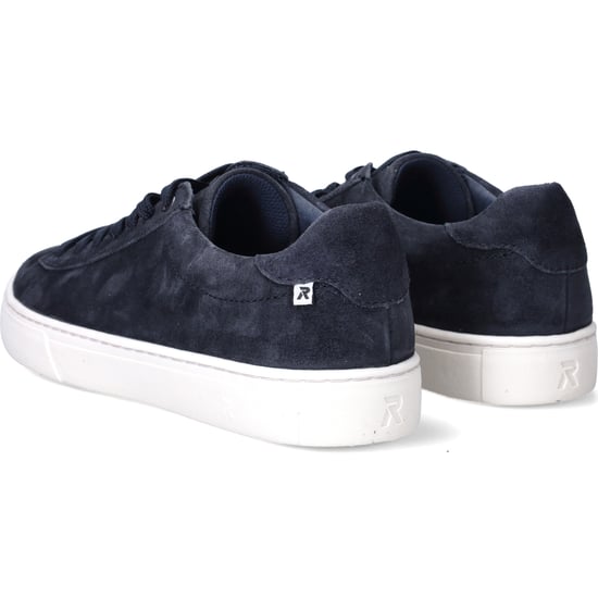 Rieker Veterschoenen Heren - Image 3