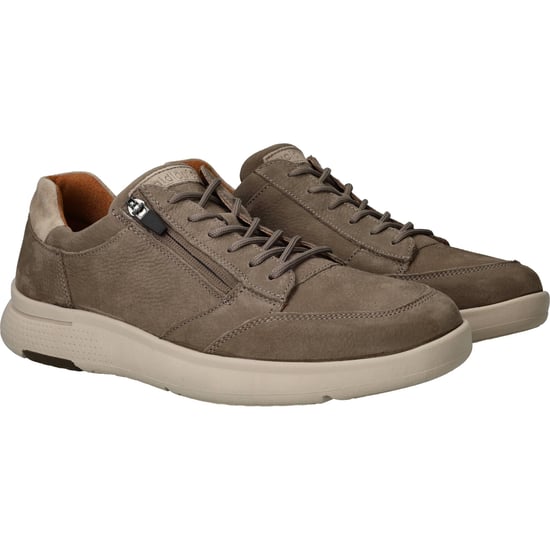 Waldlaufer Heiko Veterschoenen Heren - Image 2