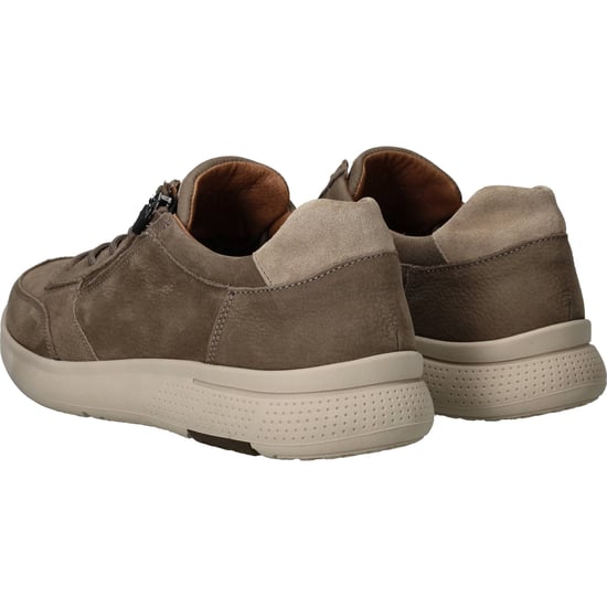Waldlaufer Heiko Veterschoenen Heren - Image 3