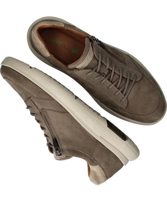 Waldlaufer Heiko Veterschoenen Heren - Image 4