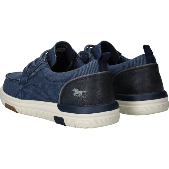 Mustang Veterschoenen Heren - Image 3