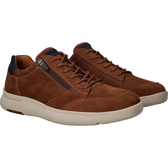 Waldlaufer Heiko Veterschoenen Heren - Image 2