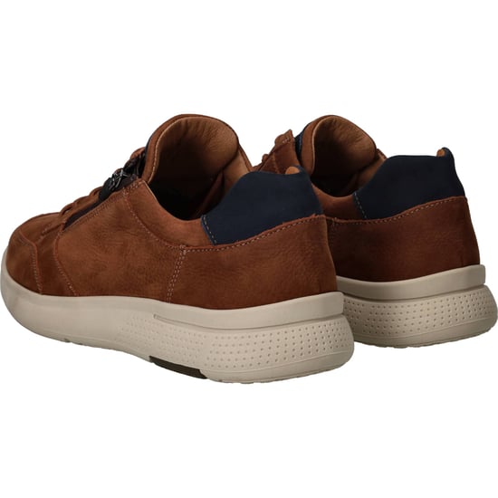 Waldlaufer Heiko Veterschoenen Heren - Image 3