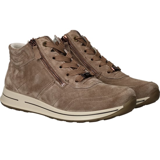 Ara Osaka 2.0 Veterschoenen Dames - Image 2