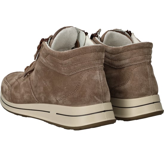 Ara Osaka 2.0 Veterschoenen Dames - Image 3