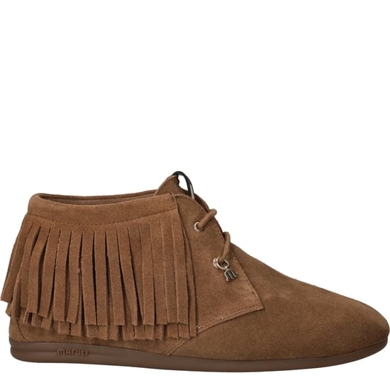 Maruti Eden Veterschoenen Dames - Image 1