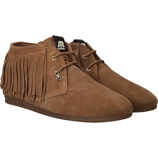 Maruti Eden Veterschoenen Dames - Image 2
