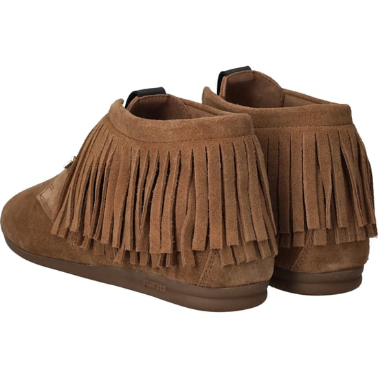 Maruti Eden Veterschoenen Dames - Image 3