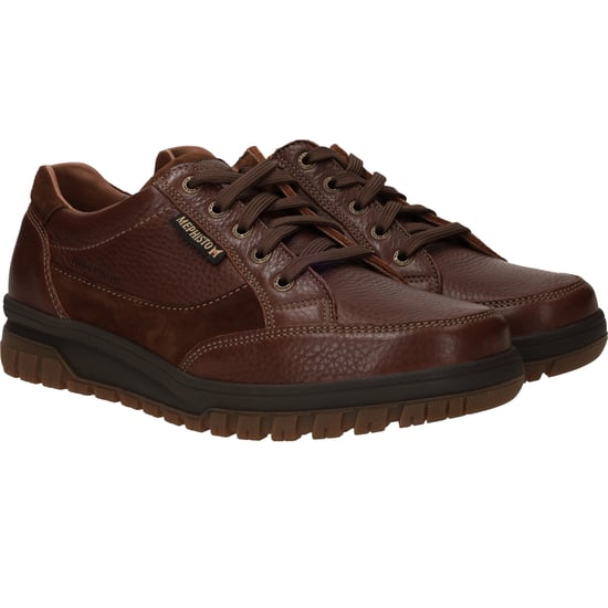 Mephisto Paco Montana Veterschoenen Heren - Image 2