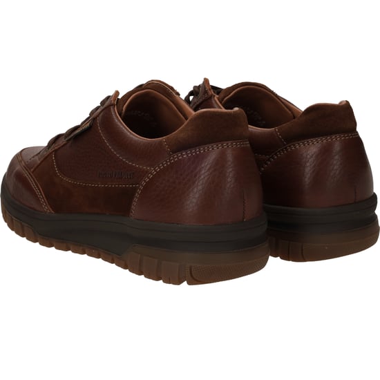 Mephisto Paco Montana Veterschoenen Heren - Image 3