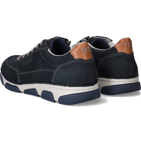 Rieker Veterschoenen Heren - Image 3