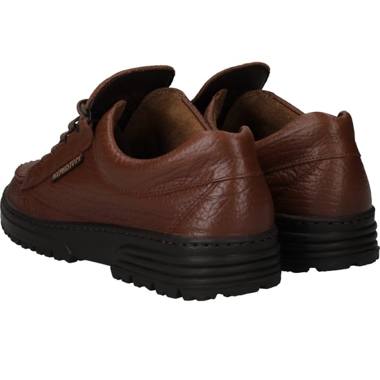 Mephisto Cruiser Veterschoenen Heren - Image 3