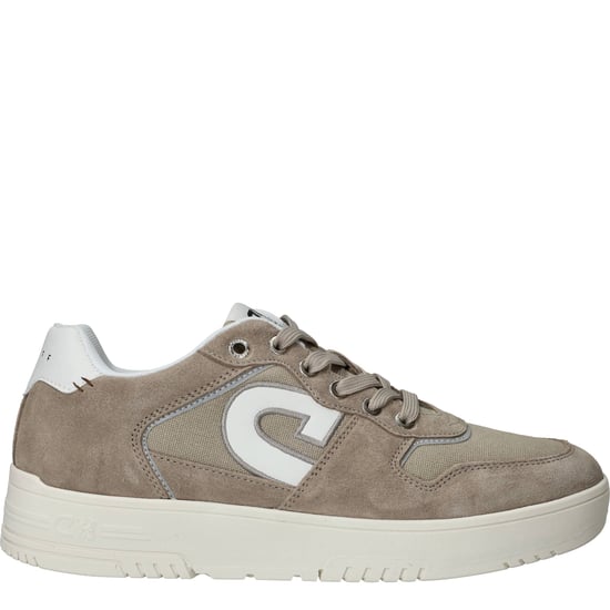 Cruyff Royal C Veterschoenen Heren - Image 1
