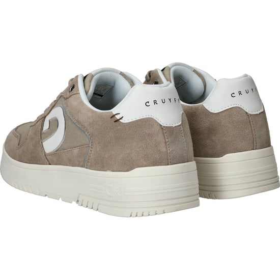 Cruyff Royal C Veterschoenen Heren - Image 3