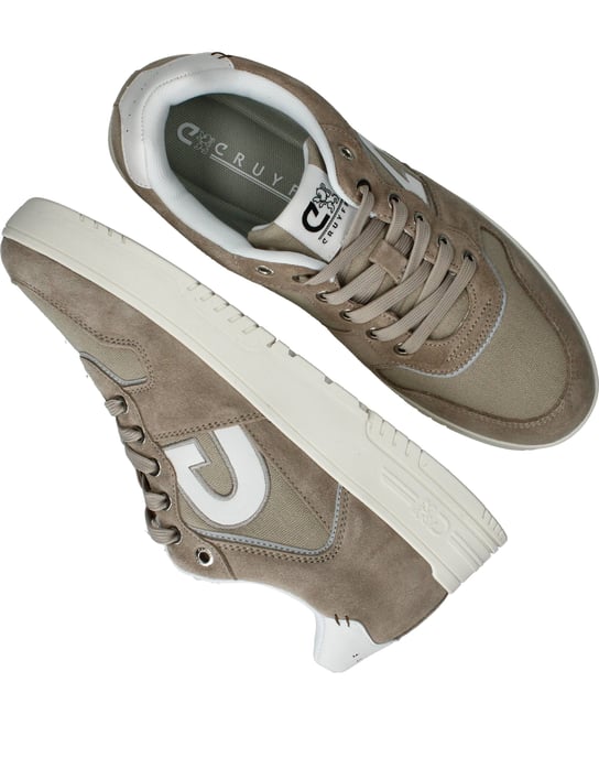Cruyff Royal C Veterschoenen Heren - Image 4