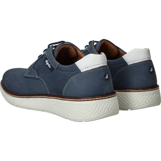 Australian Porto Veterschoenen Heren - Image 3