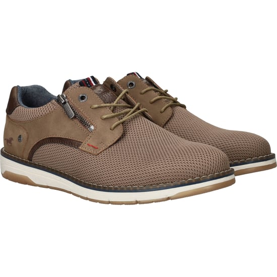 Mustang Veterschoenen Heren - Image 2