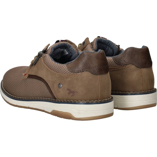 Mustang Veterschoenen Heren - Image 3
