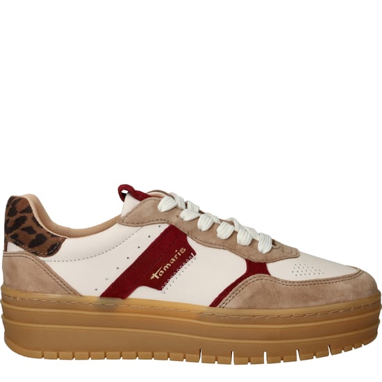 Tamaris Veterschoenen Dames - Image 1