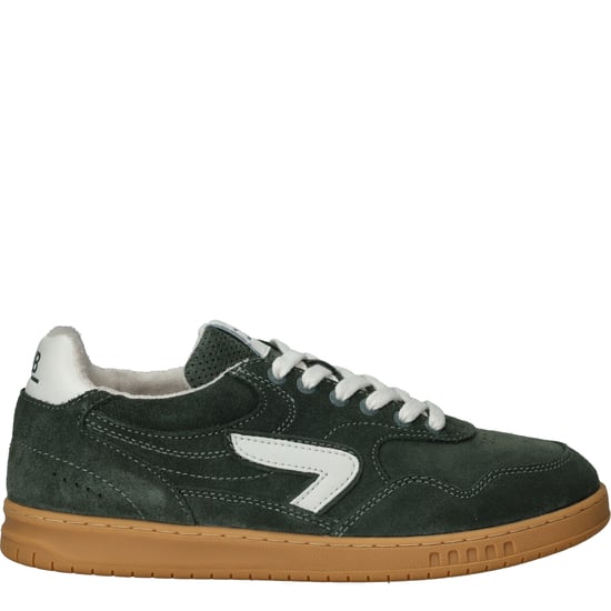 HUB Vancouver Veterschoenen Heren - Image 1
