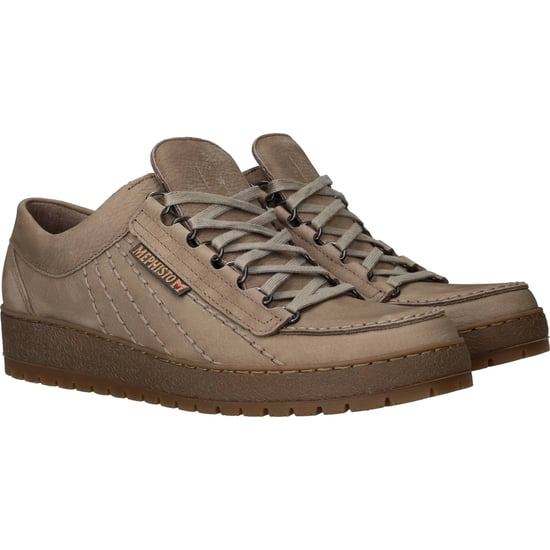 Mephisto Rainbow Veterschoenen Heren - Image 2
