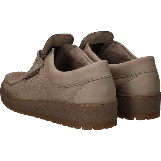 Mephisto Rainbow Veterschoenen Heren - Image 3